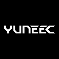 Yuneec Typhoon 4K logo