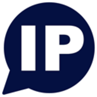 Show My IP logo