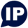 My Public IP icon