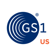 GS1 US Data Hub logo