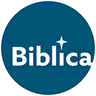 Biblica Online Bible