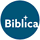 Bible.com icon