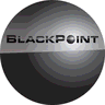 BlackPoint IT logo