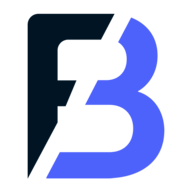 Founders Bundle logo