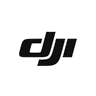DJI Inspire 2 logo