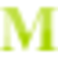 MegaDownload logo