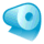 Clear Console icon