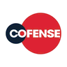 Cofense logo