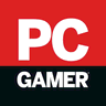 PC Gamer PC Build logo