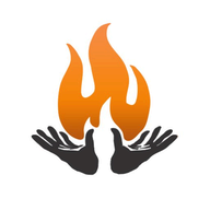Campfire Pro logo