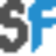 SearchFiles logo