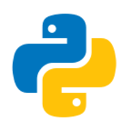 Pythonic News logo