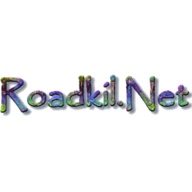 Roadkil's Unstoppable Copier logo