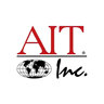 AIT VPS Hosting logo