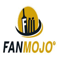 Fanmojo logo