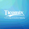 Ticomix