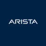 Arista Switches logo