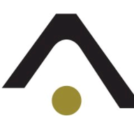 Allant Group logo