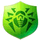Quick Heal Total Security icon