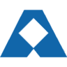 ACE IT Solutions LLC logo