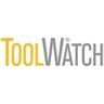 ToolWatch