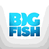 shop.bigfishgames.com Mystery Case Files logo