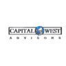 Capital West Advisors logo