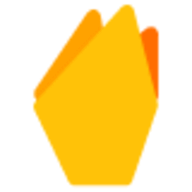 Firemon.io not released logo