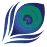 Hue-topia logo