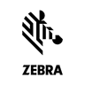 Zebra Motionworks logo
