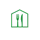 The Meal Prep Jar icon