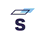 Shopsys icon