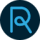 Ripsaw Wealth Tools icon