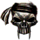 DarkOrbit icon