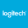 Logitech Options icon