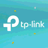 TP-LINK Archer C5 logo