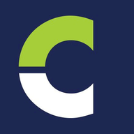 Cemtrex Smartdesk logo