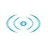 Christo IT logo