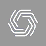 Plume WiFi logo