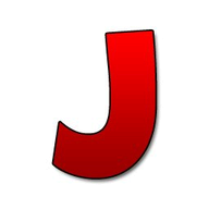jaBuT logo