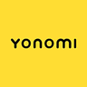 Yonomi logo