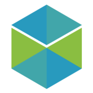 storEDGE Management Software logo