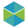 storEDGE Management Software logo