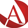 Analytica LLC logo