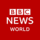 News as Facts icon