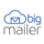 MailBluster icon