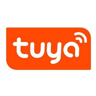 Tuya Smart logo
