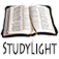 StudyLight.org logo