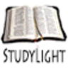 StudyLight.org