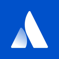 Asset Tracker for Jira logo
